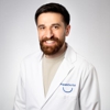 Tawfik Abdul Dayem, DDS, DMD gallery