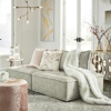 Walker Furniture & Mattress Superstore gallery