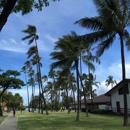 Waikiki-kapahulu Public Library - Libraries