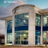 Fidelity Bank gallery