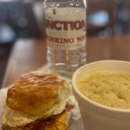 The Junction
