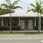 Miami Property Svc