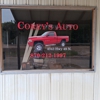 Corey's Auto gallery