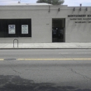 Montgomery Mallett LLP - Accountants-Certified Public
