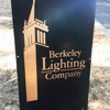 Berkeley Lighting gallery