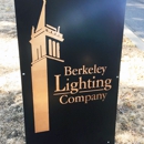Berkeley Lighting - Electric Equipment & Supplies