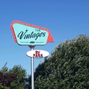 The Vintages Trailer Resort - Campgrounds & Recreational Vehicle Parks