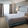 Homewood Suites by Hilton Cleveland-Solon gallery