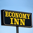Economy Inn - Motels