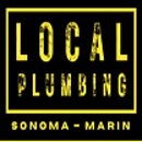 Local Plumbing - Plumbers