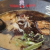 Yoshiharu Ramen gallery