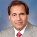 Dr. Aslam Mohammad Khan, MD - Physicians & Surgeons, Cardiology