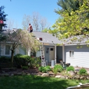 Winfield Collection - Woodworking Equipment & Supplies