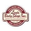 Lent's Body Shop, Inc. gallery