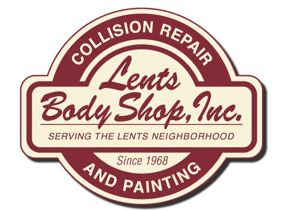 Lent's Body Shop, Inc. - Portland, OR