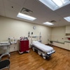 RapidCare Emergency Room and Urgent ER Care - Airport San Antonio gallery