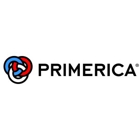 Lillian Therese Cucuzza: Primerica - Financial Services