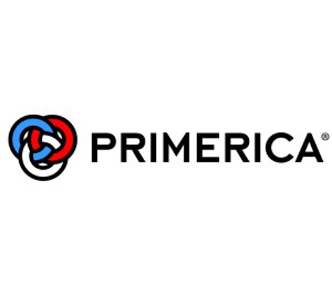 Primerica Advisers and Financial Services - Vero Beach, FL