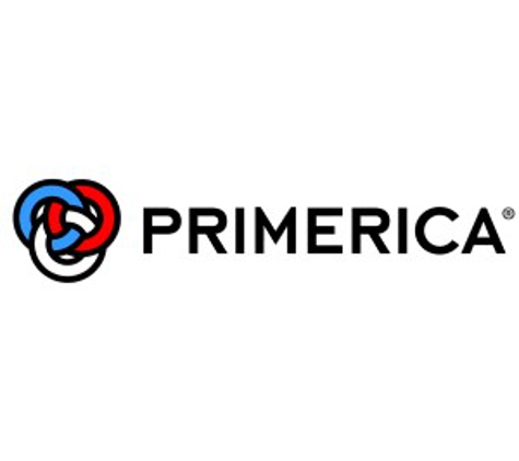 Primerica Financial Services - Carlsbad, CA