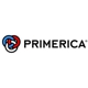Fred D Jr Brown: Primerica - Financial Services