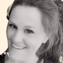 Brianne Petrie, Psychologist - Counseling Services
