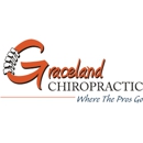 Graceland Chiropractic - Chiropractors & Chiropractic Services