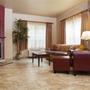 Sedona Real Inn and Suites