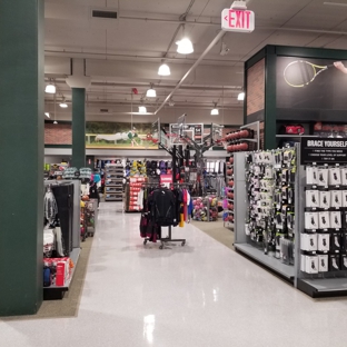 Dick's Sporting Goods - Glendale, CA