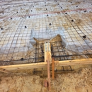 Bmpc Concrete