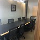 Intelligent Office - El Paso East Side