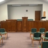 The Church of Jesus Christ of Latter-day Saints gallery