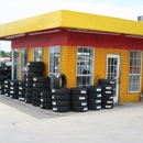 Auto Tire City - Auto Repair & Service
