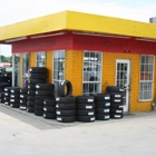 Auto Tire City