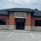 Mascoutah Eye Care