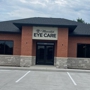 Mascoutah Eye Care