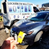 A1 Locksmith Solutions gallery