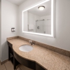 Garner Hotel Norman - University Area by IHG gallery