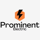 Prominent Electric - Home Improvements