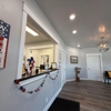Helix Healthcare gallery