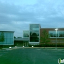 Evanston/Skokie School District 65 - School Districts