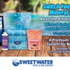 Sweetwater Pool & Spa Center gallery