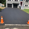 James Young Paving gallery