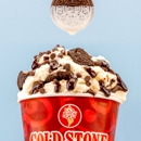 Cold Stone Creamery - Dessert Restaurants
