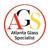 Atlanta Glass Specialists - Windows