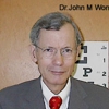 Dr. John M Worrell, MD gallery