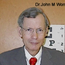 Dr. John M Worrell, MD - Physicians & Surgeons