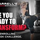 Farrell's Extreme Bodyshaping - Exercise & Physical Fitness Programs