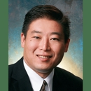 Dean Nomura - State Farm Insurance Agent - Insurance