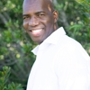 Will Celestin - Intuit TurboTax Verified Pro gallery