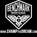 The Kerpan Group @ Benchmark Mortgage - #YourMortgageCoach
